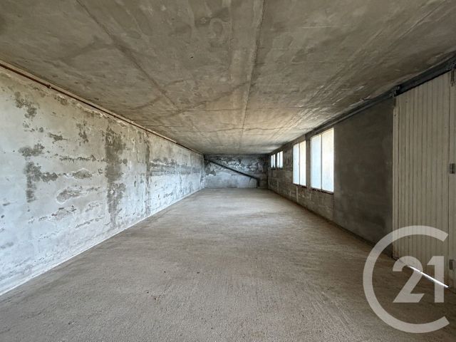 maison à vendre - 4 pièces - 133.1 m2 - ANTIBES - 06 - PROVENCE-ALPES-COTE-D-AZUR - Century 21 Albert 1Er