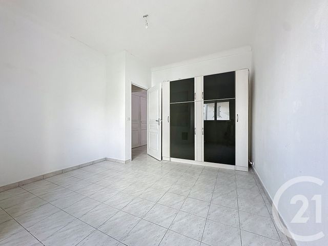 Afficher la photo en grand Appartement F5 à vendre - 6 pièces - 162.0 m2 - JUAN LES PINS - 06 - PROVENCE-ALPES-COTE-D-AZUR - Century 21 Albert 1Er