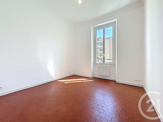 Appartement F3 à louer - 3 pièces - 49.56 m2 - JUAN LES PINS - 06 - PROVENCE-ALPES-COTE-D-AZUR - Century 21 Albert 1Er