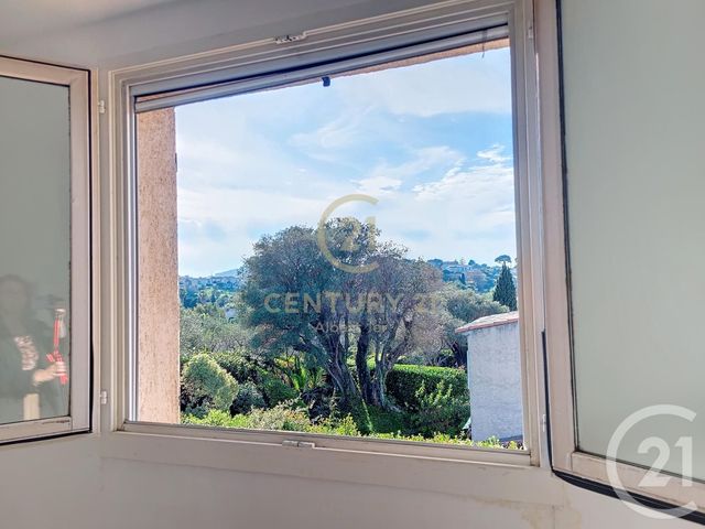 maison à vendre - 4 pièces - 88.76 m2 - ANTIBES - 06 - PROVENCE-ALPES-COTE-D-AZUR - Century 21 Albert 1Er