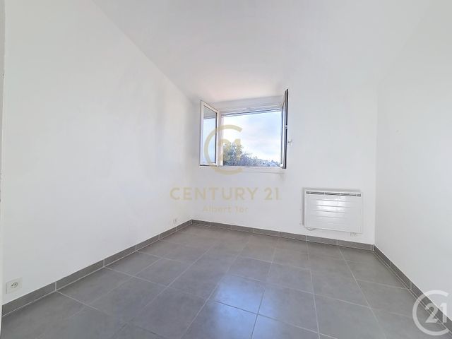 maison à vendre - 4 pièces - 88.76 m2 - ANTIBES - 06 - PROVENCE-ALPES-COTE-D-AZUR - Century 21 Albert 1Er