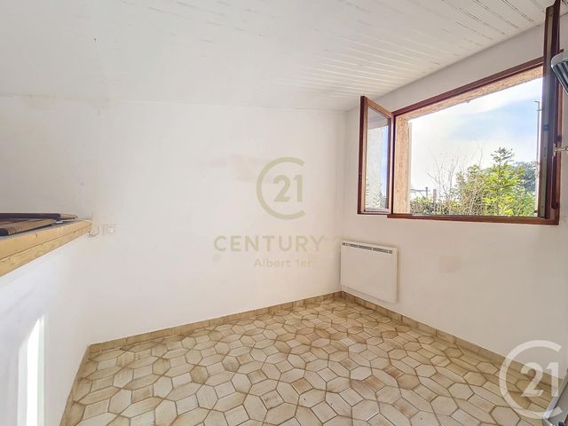 maison à vendre - 4 pièces - 88.76 m2 - ANTIBES - 06 - PROVENCE-ALPES-COTE-D-AZUR - Century 21 Albert 1Er