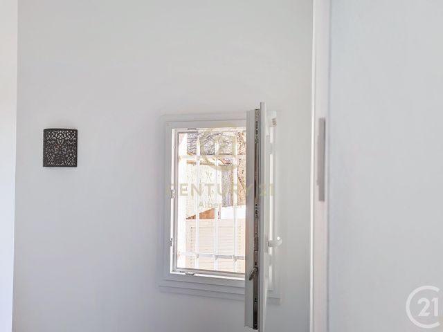 maison à vendre - 4 pièces - 88.76 m2 - ANTIBES - 06 - PROVENCE-ALPES-COTE-D-AZUR - Century 21 Albert 1Er