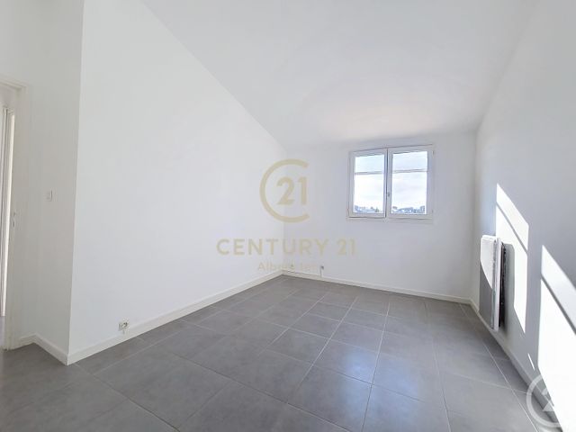 maison à vendre - 4 pièces - 88.76 m2 - ANTIBES - 06 - PROVENCE-ALPES-COTE-D-AZUR - Century 21 Albert 1Er