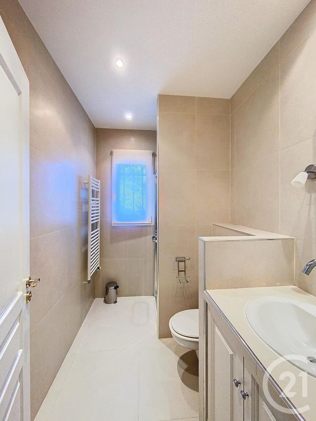 maison à vendre - 9 pièces - 294.94 m2 - ANTIBES - 06 - PROVENCE-ALPES-COTE-D-AZUR - Century 21 Albert 1Er