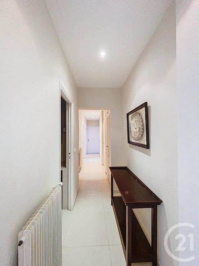 maison à vendre - 9 pièces - 294.94 m2 - ANTIBES - 06 - PROVENCE-ALPES-COTE-D-AZUR - Century 21 Albert 1Er