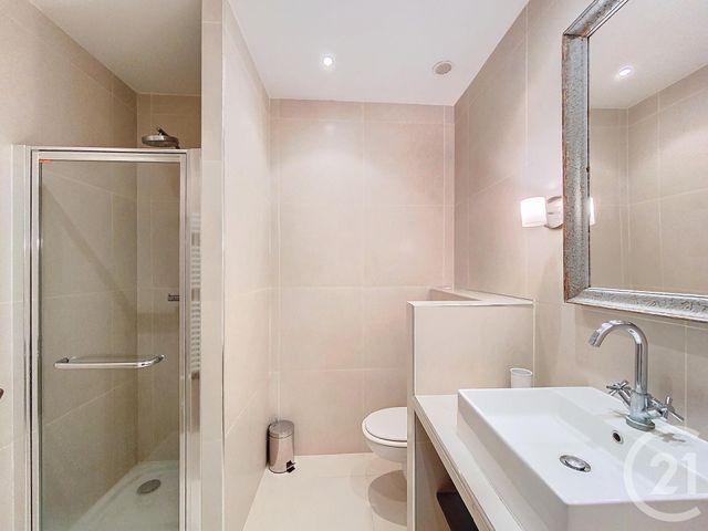 maison à vendre - 9 pièces - 294.94 m2 - ANTIBES - 06 - PROVENCE-ALPES-COTE-D-AZUR - Century 21 Albert 1Er