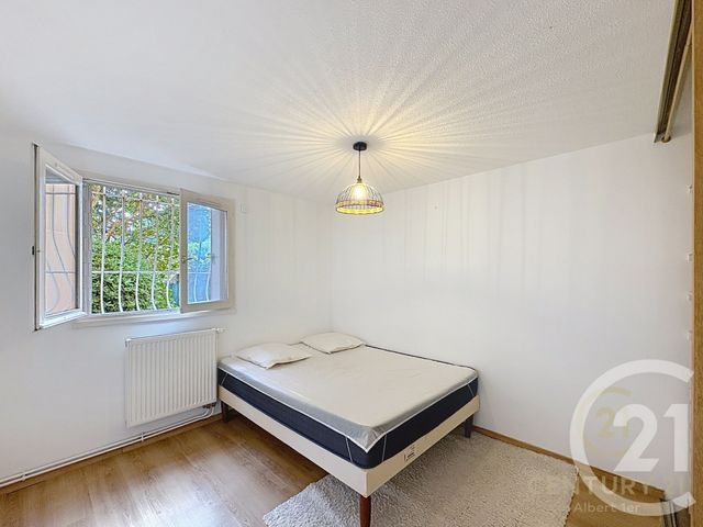 Appartement T2 à louer - 2 pièces - 55.34 m2 - ANTIBES - 06 - PROVENCE-ALPES-COTE-D-AZUR - Century 21 Albert 1Er