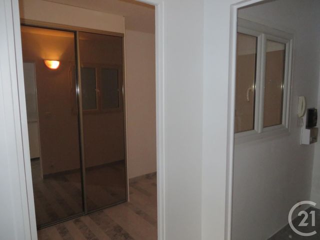Appartement F1 à louer - 1 pièce - 44.88 m2 - JUAN LES PINS - 06 - PROVENCE-ALPES-COTE-D-AZUR - Century 21 Albert 1Er