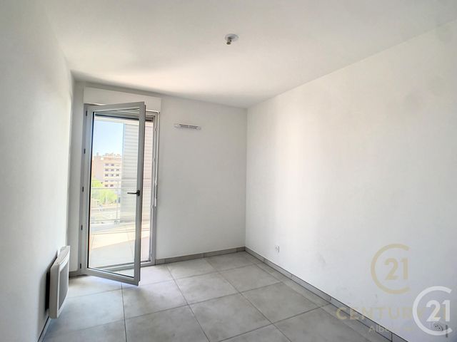 Appartement F3 à louer - 3 pièces - 59.54 m2 - JUAN LES PINS - 06 - PROVENCE-ALPES-COTE-D-AZUR - Century 21 Albert 1Er