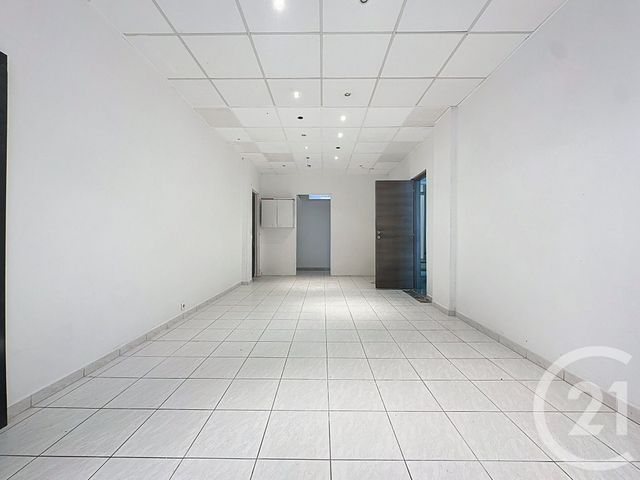 Appartement F5 à vendre - 6 pièces - 162.79 m2 - JUAN LES PINS - 06 - PROVENCE-ALPES-COTE-D-AZUR - Century 21 Albert 1Er