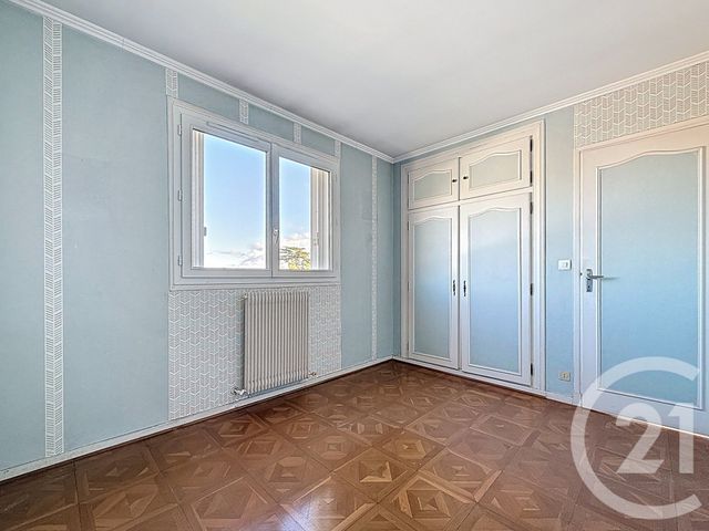 Appartement F3 à vendre - 3 pièces - 60.07 m2 - LE GOLFE JUAN - 06 - PROVENCE-ALPES-COTE-D-AZUR - Century 21 Albert 1Er