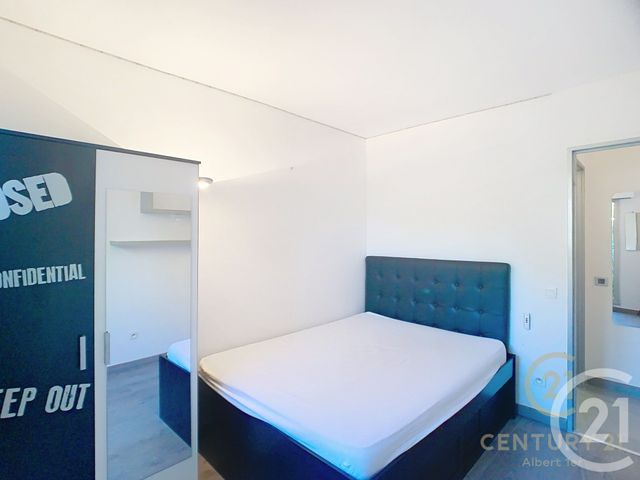 Appartement F3 à louer - 3 pièces - 74.0 m2 - LE GOLFE JUAN - 06 - PROVENCE-ALPES-COTE-D-AZUR - Century 21 Albert 1Er