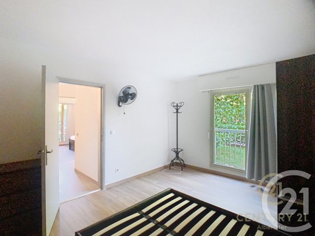 Appartement F3 à louer - 3 pièces - 74.0 m2 - LE GOLFE JUAN - 06 - PROVENCE-ALPES-COTE-D-AZUR - Century 21 Albert 1Er