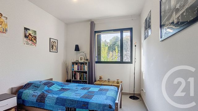 maison à vendre - 4 pièces - 93.17 m2 - ANTIBES - 06 - PROVENCE-ALPES-COTE-D-AZUR - Century 21 Albert 1Er