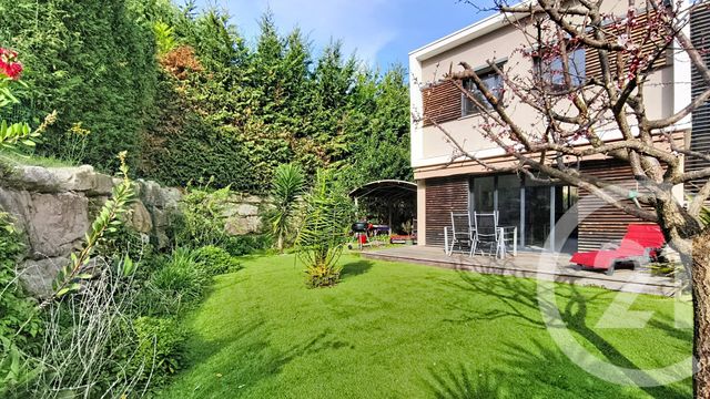 Maison à vendre ANTIBES