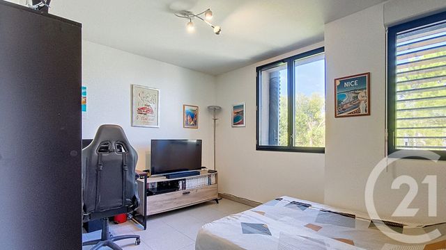 maison à vendre - 4 pièces - 93.17 m2 - ANTIBES - 06 - PROVENCE-ALPES-COTE-D-AZUR - Century 21 Albert 1Er