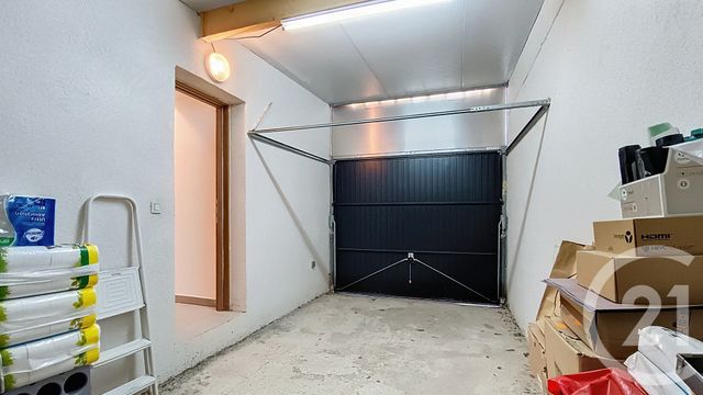 maison à vendre - 4 pièces - 93.17 m2 - ANTIBES - 06 - PROVENCE-ALPES-COTE-D-AZUR - Century 21 Albert 1Er