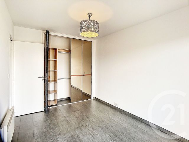 Appartement F2 à louer - 2 pièces - 45.01 m2 - ANTIBES - 06 - PROVENCE-ALPES-COTE-D-AZUR - Century 21 Albert 1Er