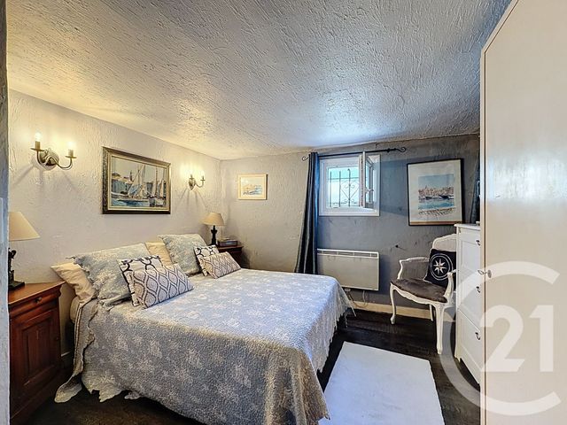 maison à vendre - 5 pièces - 122.3 m2 - ANTIBES - 06 - PROVENCE-ALPES-COTE-D-AZUR - Century 21 Albert 1Er