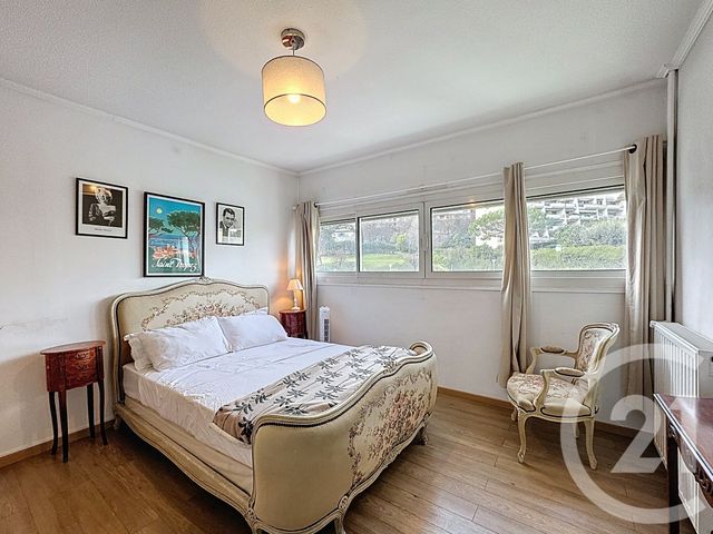 Appartement T3 à vendre - 3 pièces - 66.22 m2 - ANTIBES - 06 - PROVENCE-ALPES-COTE-D-AZUR - Century 21 Albert 1Er
