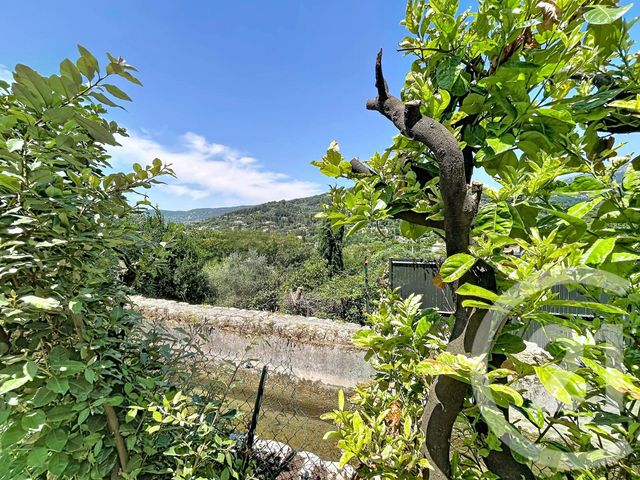 maison à vendre - 14 pièces - 326.46 m2 - GRASSE - 06 - PROVENCE-ALPES-COTE-D-AZUR - Century 21 Albert 1Er