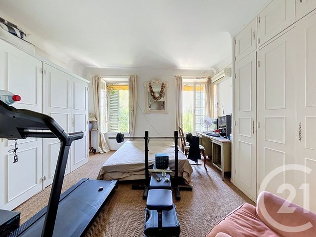 maison à vendre - 14 pièces - 326.46 m2 - GRASSE - 06 - PROVENCE-ALPES-COTE-D-AZUR - Century 21 Albert 1Er