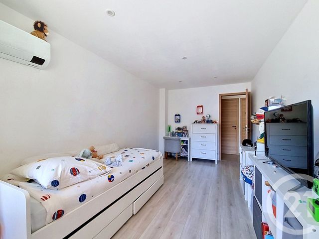 Appartement F4 à vendre - 4 pièces - 103.0 m2 - ANTIBES - 06 - PROVENCE-ALPES-COTE-D-AZUR - Century 21 Albert 1Er