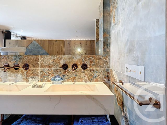 maison à vendre - 6 pièces - 152.79 m2 - ANTIBES - 06 - PROVENCE-ALPES-COTE-D-AZUR - Century 21 Albert 1Er