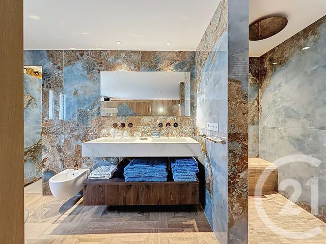 maison à vendre - 6 pièces - 152.79 m2 - ANTIBES - 06 - PROVENCE-ALPES-COTE-D-AZUR - Century 21 Albert 1Er