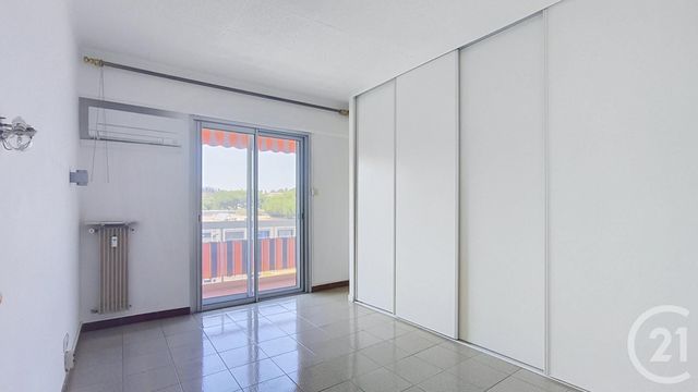 Appartement F2 à vendre - 2 pièces - 53.35 m2 - ANTIBES - 06 - PROVENCE-ALPES-COTE-D-AZUR - Century 21 Albert 1Er