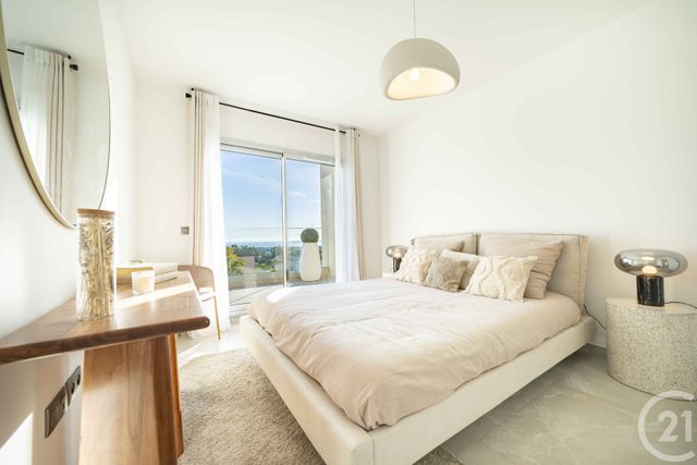 maison à vendre - 5 pièces - 144.24 m2 - ANTIBES - 06 - PROVENCE-ALPES-COTE-D-AZUR - Century 21 Albert 1Er