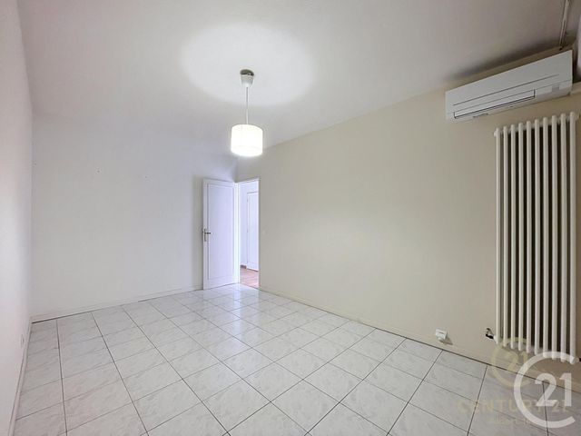 Appartement F3 à vendre - 3 pièces - 75.02 m2 - ANTIBES - 06 - PROVENCE-ALPES-COTE-D-AZUR - Century 21 Albert 1Er