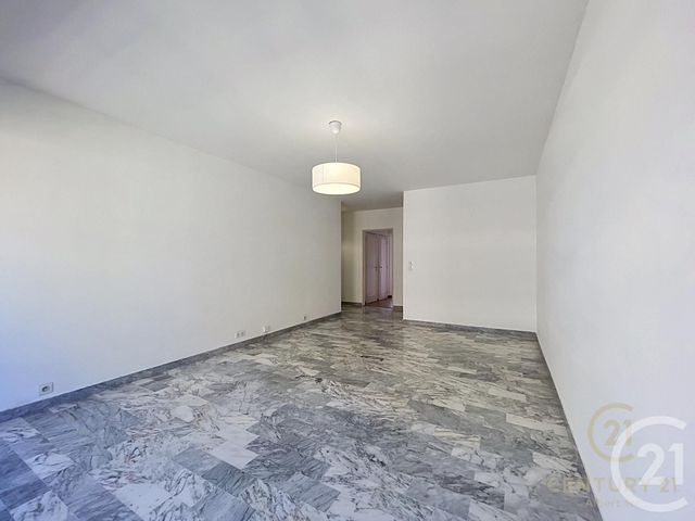 Appartement F3 à vendre - 3 pièces - 75.02 m2 - ANTIBES - 06 - PROVENCE-ALPES-COTE-D-AZUR - Century 21 Albert 1Er