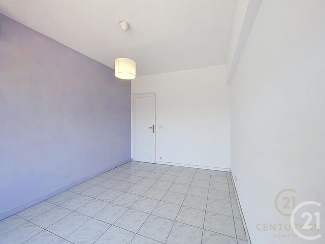 Appartement F3 à vendre - 3 pièces - 75.02 m2 - ANTIBES - 06 - PROVENCE-ALPES-COTE-D-AZUR - Century 21 Albert 1Er