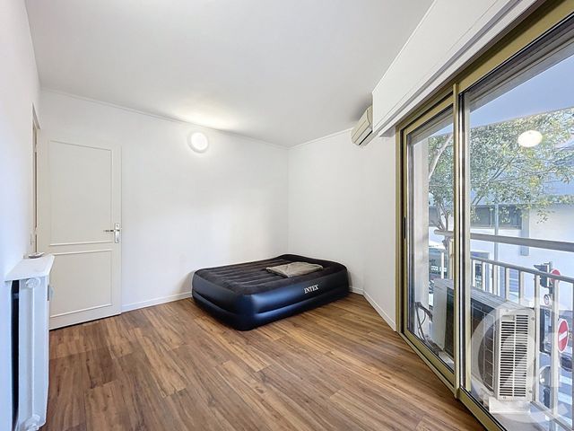 Appartement F4 à vendre - 4 pièces - 97.75 m2 - ANTIBES - 06 - PROVENCE-ALPES-COTE-D-AZUR - Century 21 Albert 1Er