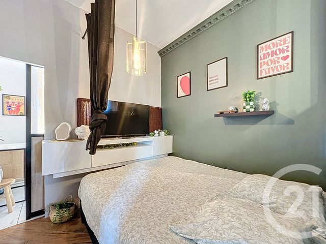 maison à vendre - 4 pièces - 91.0 m2 - ANTIBES - 06 - PROVENCE-ALPES-COTE-D-AZUR - Century 21 Albert 1Er