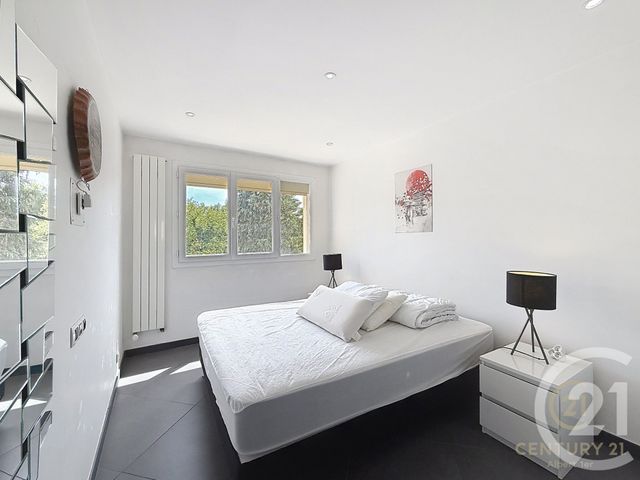 Appartement F3 à louer - 3 pièces - 55.44 m2 - ANTIBES - 06 - PROVENCE-ALPES-COTE-D-AZUR - Century 21 Albert 1Er