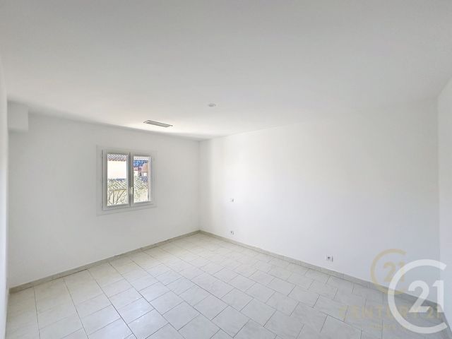 maison à louer - 3 pièces - 77.66 m2 - ANTIBES - 06 - PROVENCE-ALPES-COTE-D-AZUR - Century 21 Albert 1Er