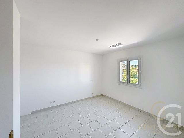 maison à louer - 3 pièces - 77.66 m2 - ANTIBES - 06 - PROVENCE-ALPES-COTE-D-AZUR - Century 21 Albert 1Er