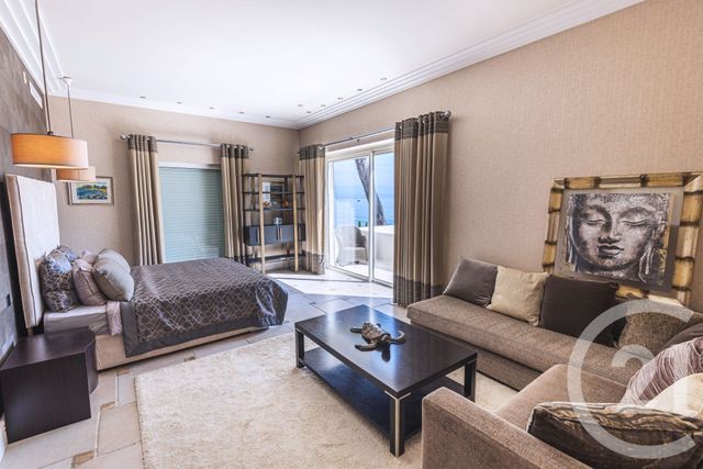maison à vendre - 7 pièces - 428.0 m2 - JUAN LES PINS - 06 - PROVENCE-ALPES-COTE-D-AZUR - Century 21 Albert 1Er