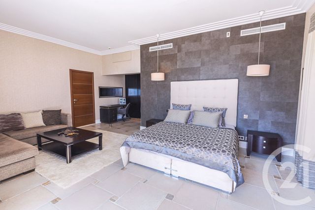 maison à vendre - 7 pièces - 428.0 m2 - JUAN LES PINS - 06 - PROVENCE-ALPES-COTE-D-AZUR - Century 21 Albert 1Er