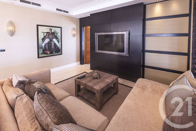 maison à vendre - 7 pièces - 428.0 m2 - JUAN LES PINS - 06 - PROVENCE-ALPES-COTE-D-AZUR - Century 21 Albert 1Er