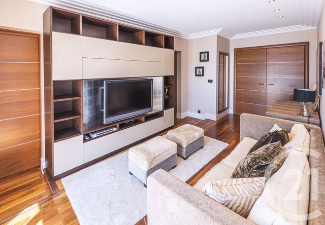 maison à vendre - 7 pièces - 428.0 m2 - JUAN LES PINS - 06 - PROVENCE-ALPES-COTE-D-AZUR - Century 21 Albert 1Er