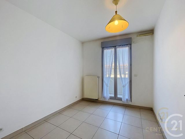 Appartement F3 à vendre - 3 pièces - 53.61 m2 - ANTIBES - 06 - PROVENCE-ALPES-COTE-D-AZUR - Century 21 Albert 1Er