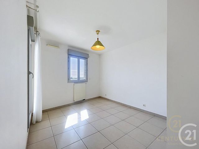 Appartement F3 à vendre - 3 pièces - 53.61 m2 - ANTIBES - 06 - PROVENCE-ALPES-COTE-D-AZUR - Century 21 Albert 1Er