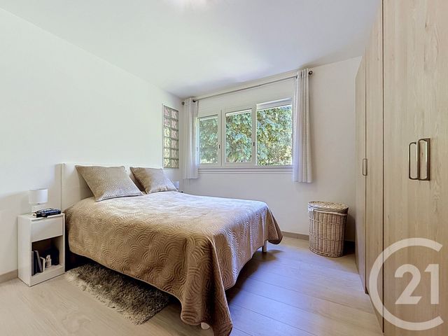 Appartement F3 à vendre - 3 pièces - 70.0 m2 - ANTIBES - 06 - PROVENCE-ALPES-COTE-D-AZUR - Century 21 Albert 1Er