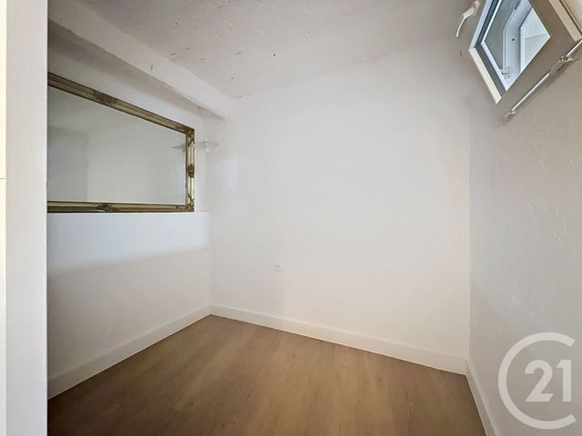 Appartement F2 à vendre - 2 pièces - 28.18 m2 - ANTIBES - 06 - PROVENCE-ALPES-COTE-D-AZUR - Century 21 Albert 1Er