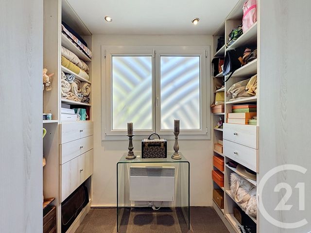 Appartement F3 à vendre - 3 pièces - 96.9 m2 - ANTIBES - 06 - PROVENCE-ALPES-COTE-D-AZUR - Century 21 Albert 1Er