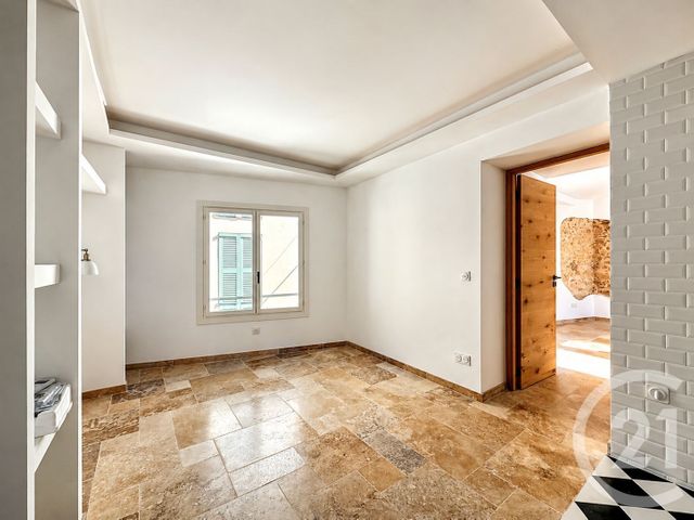 Appartement à vendre - 3 pièces - 68.25 m2 - ANTIBES - 06 - PROVENCE-ALPES-COTE-D-AZUR - Century 21 Albert 1Er